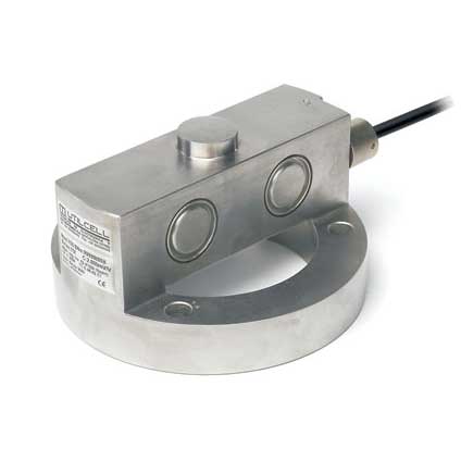 Loadcell-750