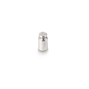 Controlegewicht M1 5 g knop - KERN 347-03