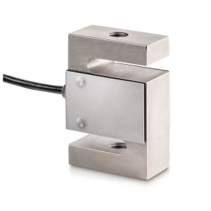 Meetcel SAUTER CS 100-3P1
