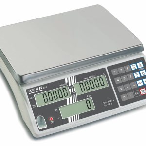 Telweegschaal KERN CXB 30K2