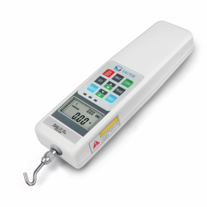 Digitale krachtmeter SAUTER FH 500