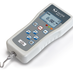 Digitale krachtmeter SAUTER FL 50