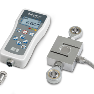 Digitale krachtmeter SAUTER FL 5K
