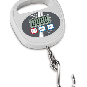 Hangweegschale KERN HDB 10K-2XL