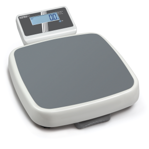 Step-on-personenweegschaal KERN MPD 250K100M