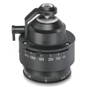 Microscoopcondensor KERN OBB-A1107